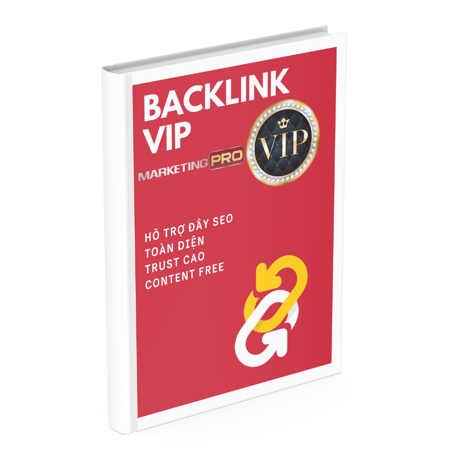 backlink (1)