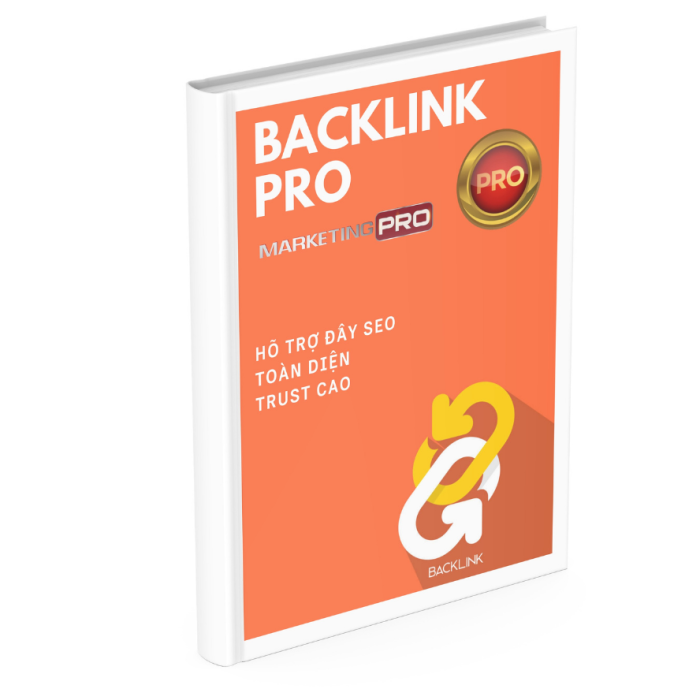 backlink 4