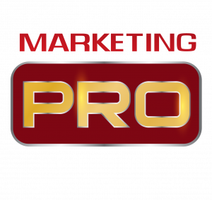 MarketingPRO - Giải pháp marketing trọn gói toàn diện Việt Nam