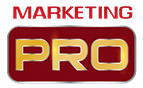 MarketingPRO – Giải pháp marketing trọn gói toàn diện Việt Nam