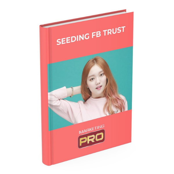 seeding fb trust