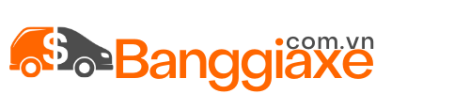 banggiaxe