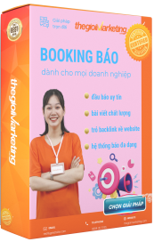 booking bao