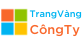 Copy of TrangVang CongTy 1