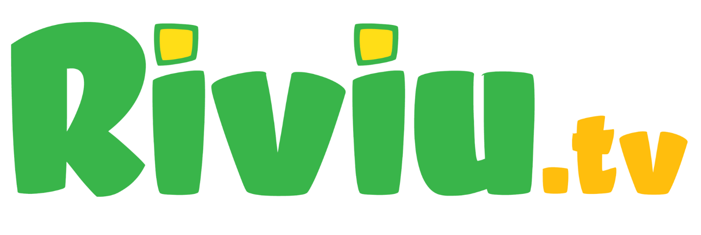 cropped vtl logo 1