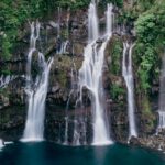 pexels-gaborbalazs97-27925612