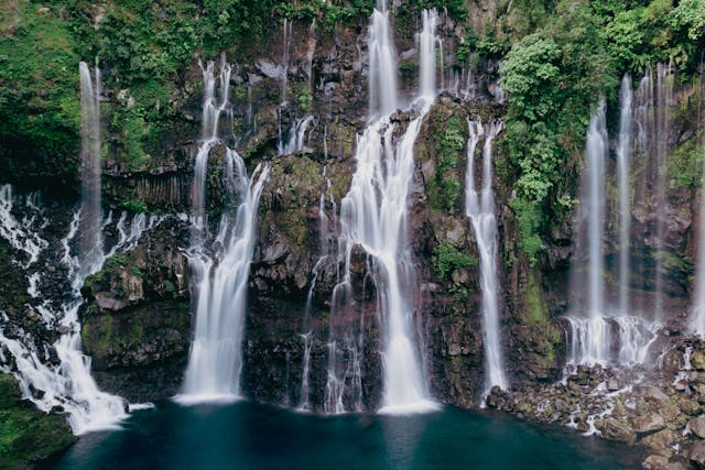 pexels-gaborbalazs97-27925612