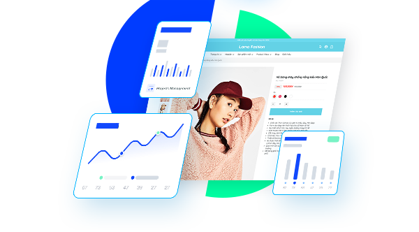 Banner Ai Quan Tri Van Hanh Doanh Nghiep