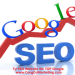 Tu Seo Web Len Top Google