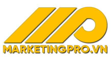 Marketing Pro