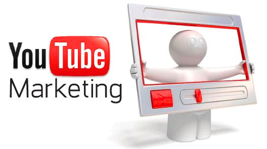 Marketing Hieu Qua Tren Youtube